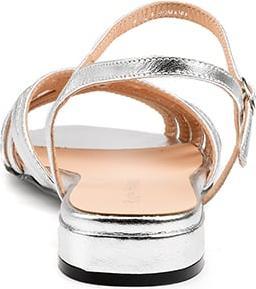 Actual product image Ralph Harrison 1294015 (37)