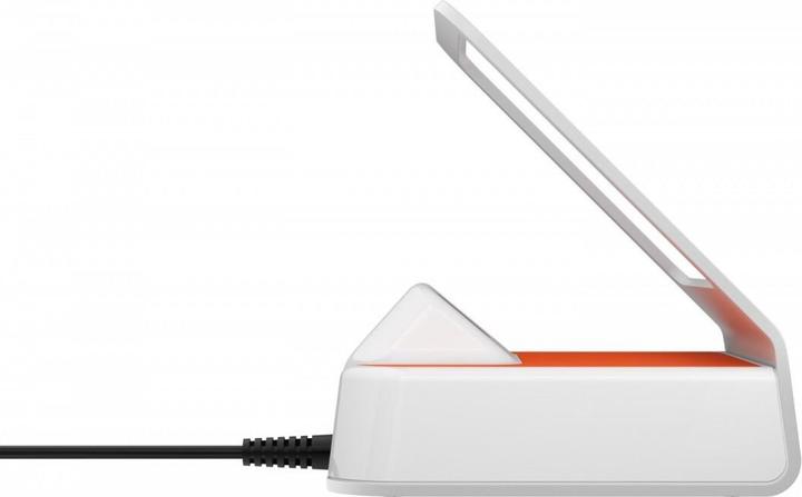 Produktbild Sunmi Blink QR Barcode Scanner stationär