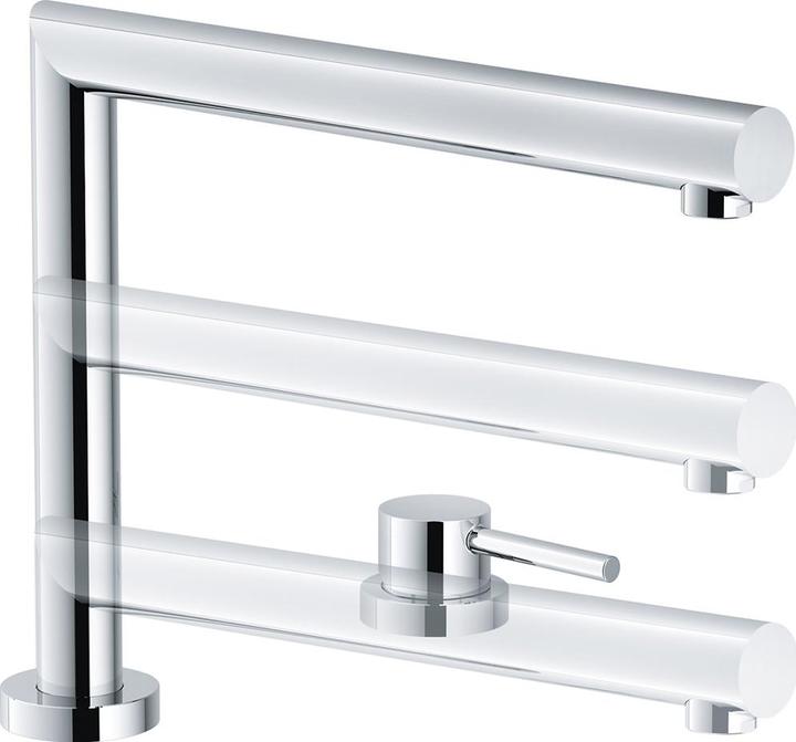 Image du produit Franke Luna