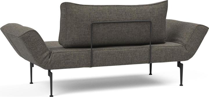 Produktbild Innovation Living Daybed Zeal Laser (Bettsofa, 2-Sitzer)