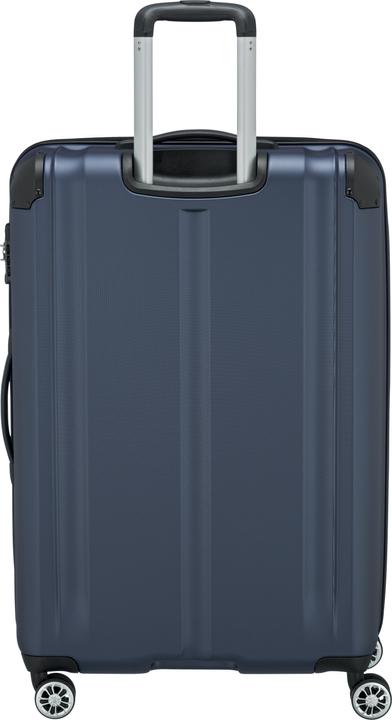 Image du produit Travelite City (113 l, L (90 - 115l))