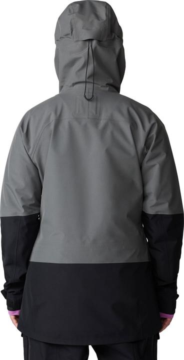 Immagine prodotto Mountain Hardwear Boundary Ridge GTX (XS)