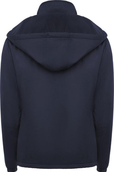 Image du produit Alpinia - Veste isolée MAKALU - Adulte (L)