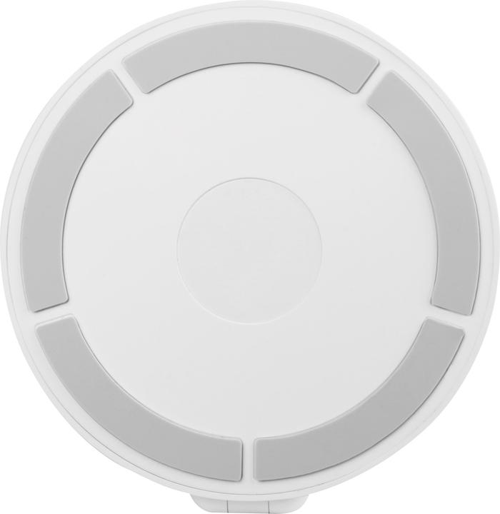 Actual product image Arctic Table fan