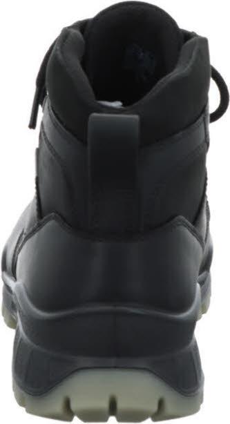Image du produit Ecco Piste 25 Rold Mid GTX (46)