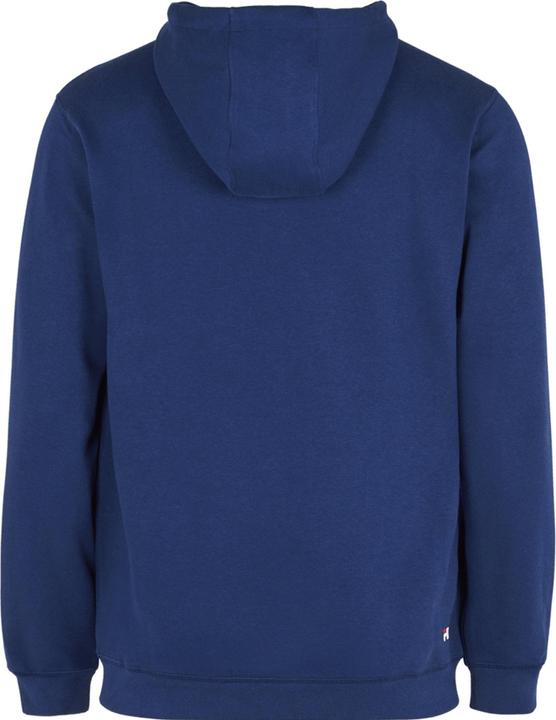 Actual product image FILA Sweatshirt Casual Comfortable fit BARUMINI hoody - 17574 (S)
