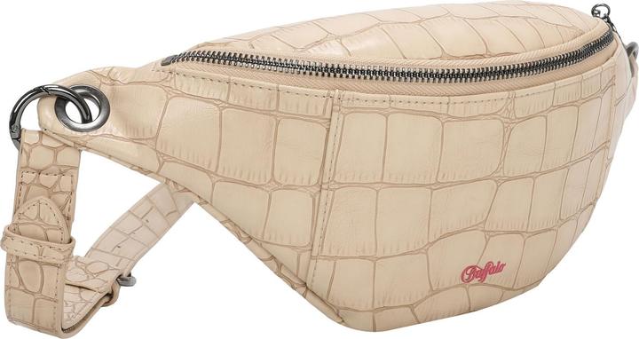 Immagine prodotto Buffalo Bum Borsa morbida da cintura 25 cm