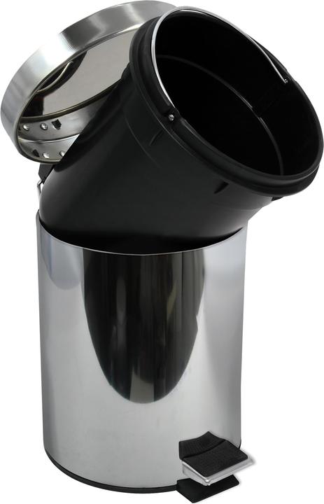 Produktbild MSV Obri (3 l)
