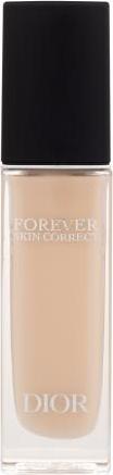 Immagine prodotto Dior Forever Skin Correct (1,5N Neutro)