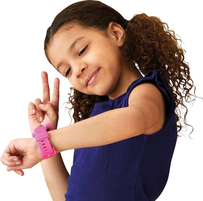 Productafbeelding VTech Kidizoom Smart Watch DX2