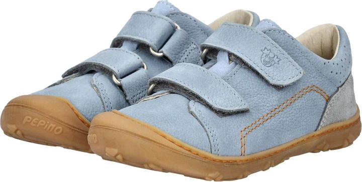 Pepino Halbschuhe (23)