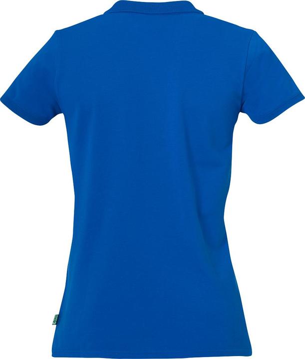 Image du produit Uhlsport POLO SHIRT Essential Prime Women (M)
