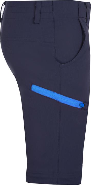 Produktbild Trollkids Kjerag Zip Off Pants (128)