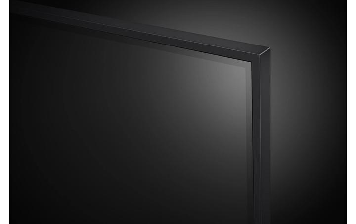 Immagine prodotto LG 75QNED816RE (75", QNED81, LED, 4K, 2023)