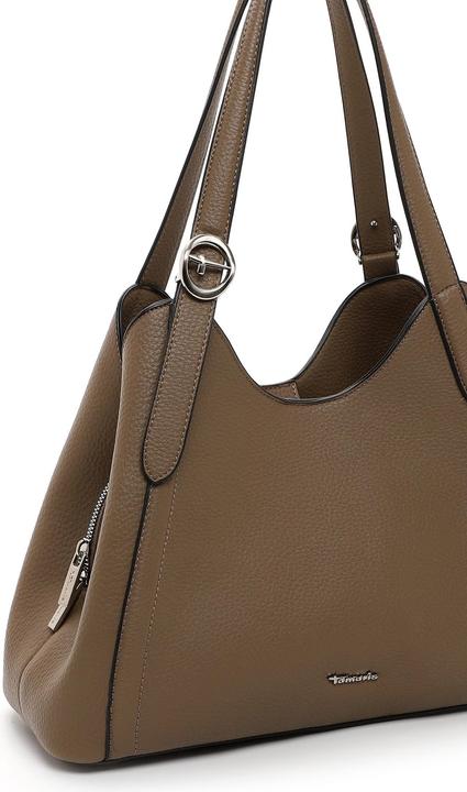Immagine prodotto Tamaris Shopper TAS Georgie (12 l)