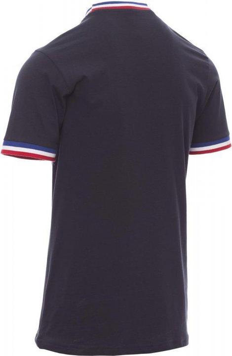 Immagine prodotto Payper T-shirt Flag (XL)