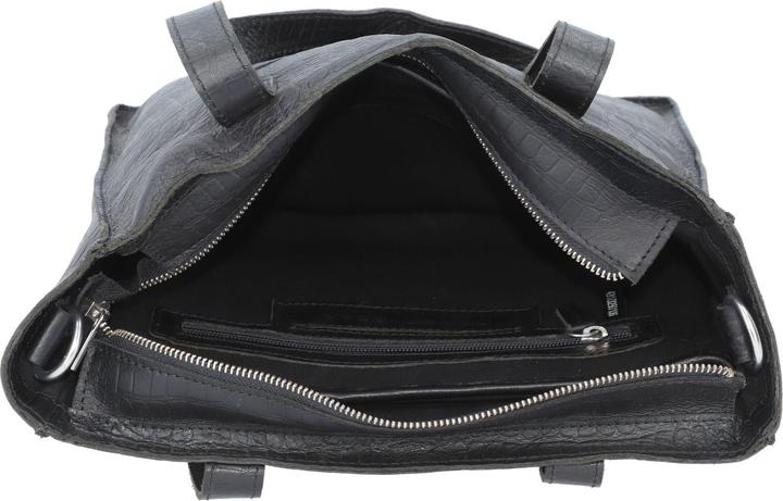 Immagine prodotto Cowboysbag Buckley borsa a tracolla in pelle 32 cm scomparto per laptop