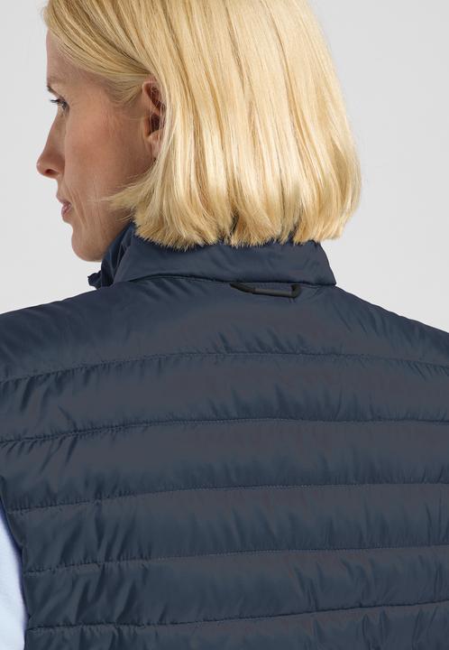 Image du produit Jack Wolfskin Pilvi Down Vest W (XS)