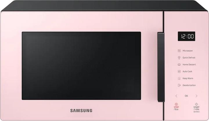 Immagine prodotto Samsung Bespoke (23 l)