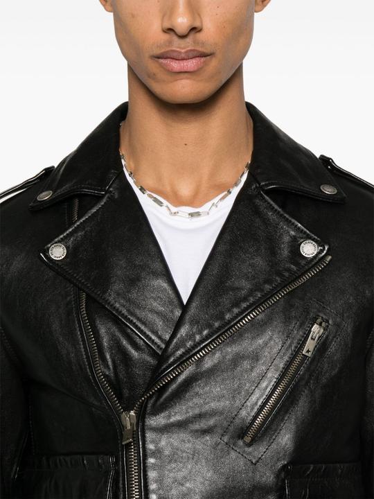 Immagine prodotto Golden Goose GMP02258.P001195 (50)
