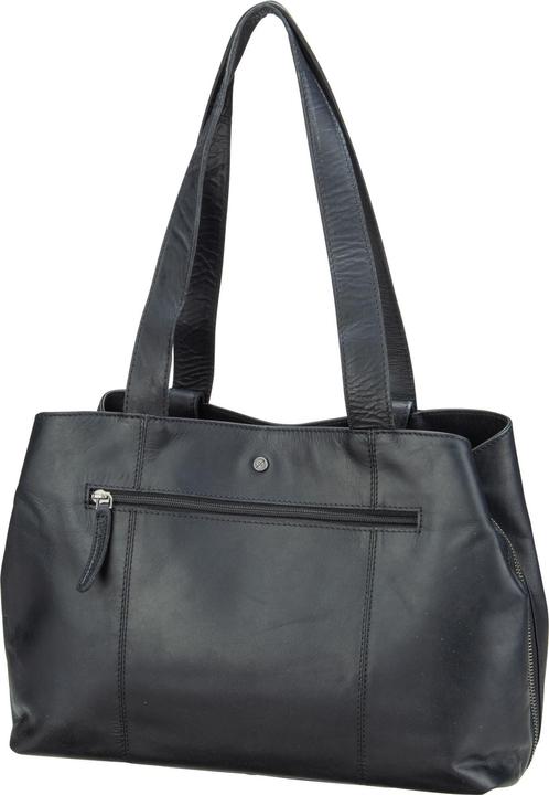 Produktbild The Chesterfield Brand Handtasche Gail 0987 (12 l)