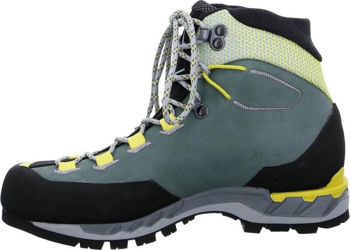 Produktbild La Sportiva Trango Tech Leather Woman Gtx (42)