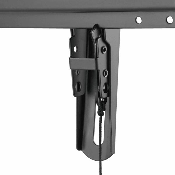 Image du produit Sbox PLB-5948T (Mur, 90", 70 kg)