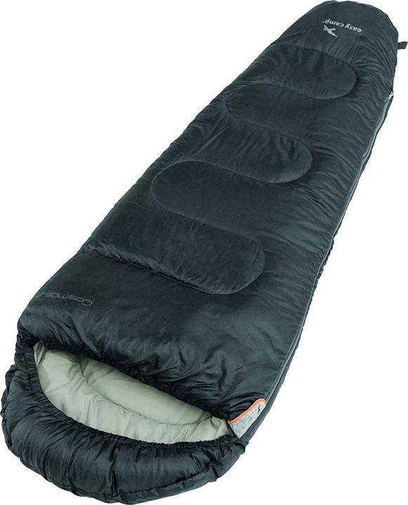 Easy Camp Cosmos (170 cm)