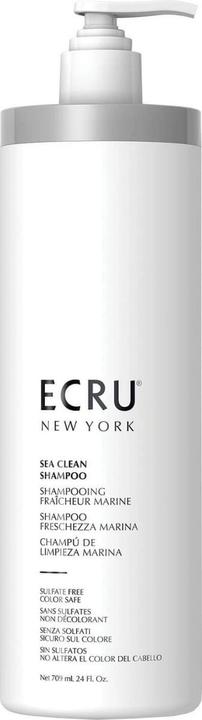 Immagine prodotto Ecru New York Ecru Cleanse - Shampoo Mare Cleanse (709 ml, Shampoo liquido)