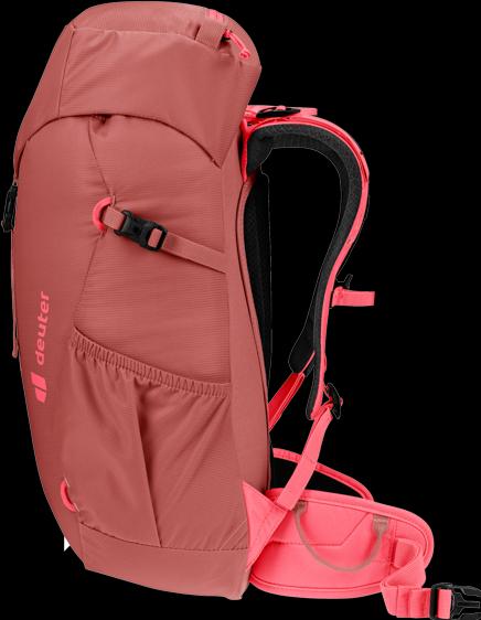 Immagine prodotto Deuter Scalatore 22 (22 l)