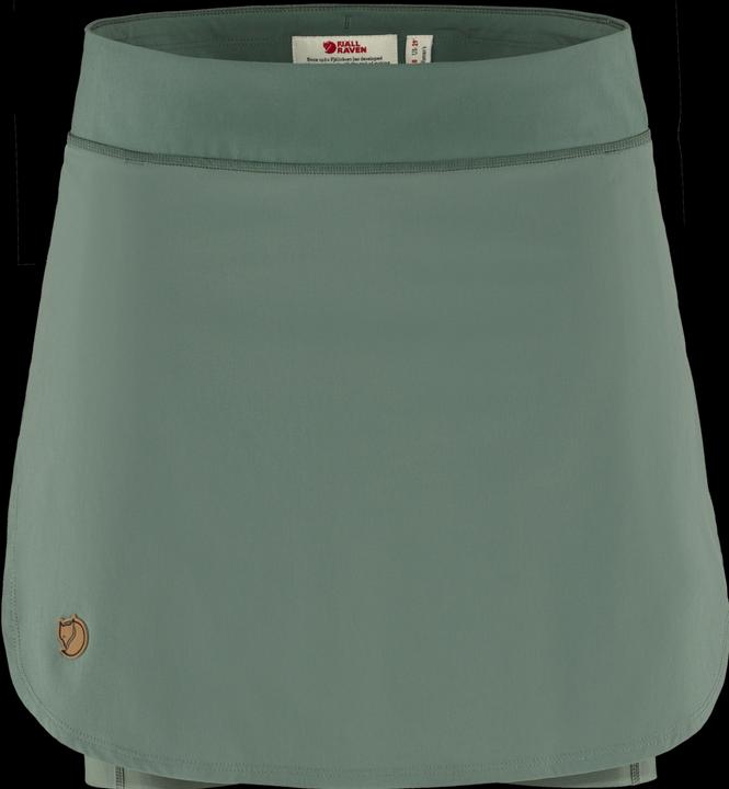 Produktbild Fjällräven Abisko Midsummer Skort (38)