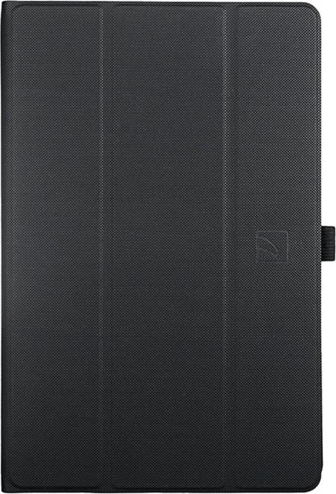 Produktbild Tucano Way (MediaPad T5)