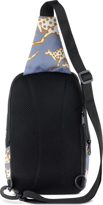 Produktbild Chiemsee Body Bag