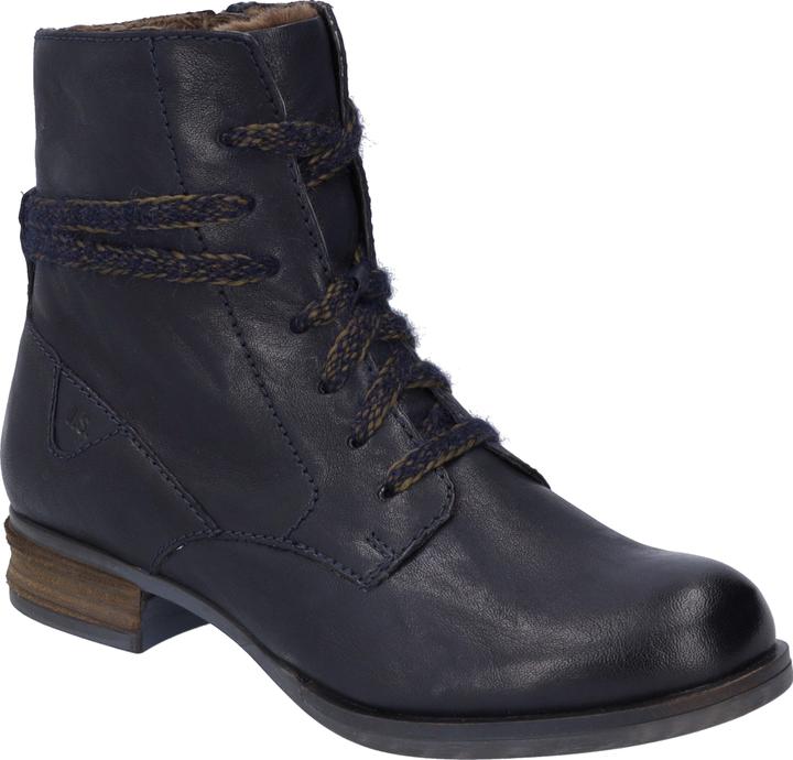 Produktbild Josef Seibel Sanja 18 (44)