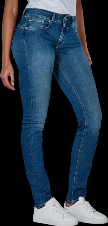 Actual product image Pepe Jeans 10021115 (W25/L32)