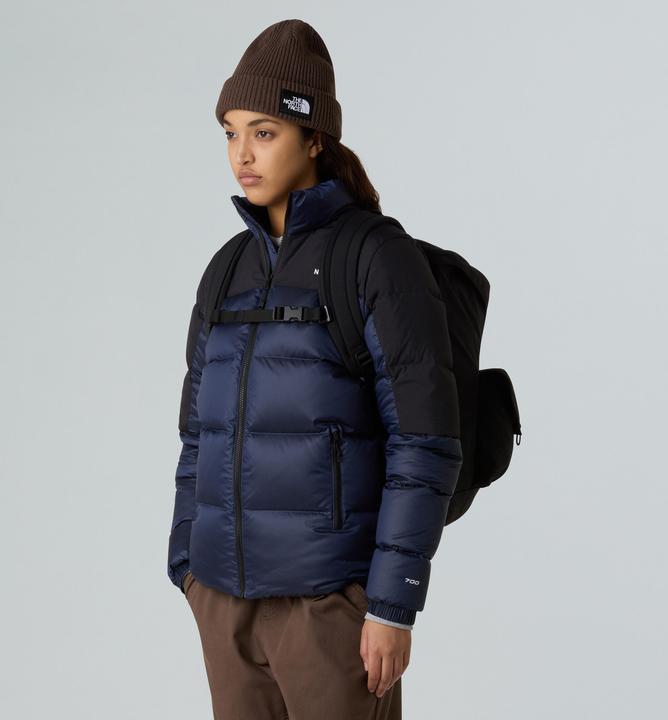 Immagine prodotto North Face Glen Canyon