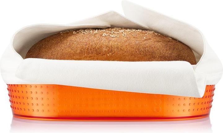 Bodum Brotkorb