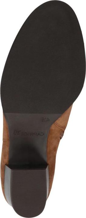 Actual product image Caprice Stiefelette (38.5)