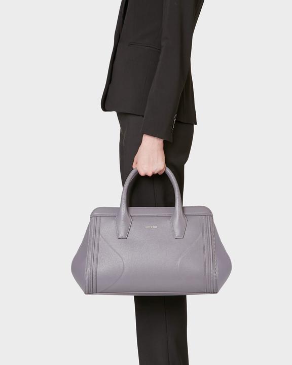 Immagine prodotto Lotyere Borsa Tote