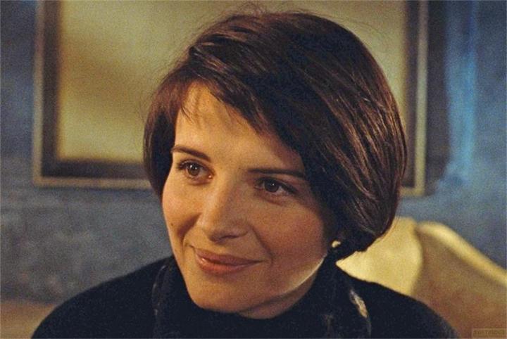 Produktbild Krzysztof Kieslowski - Drei Farben Edition (DVD, 1994, Deutsch, Französisch)
