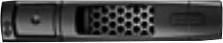 Lenovo DCG DE Series 1.6TB 3DWD SSD (1600 GB)
