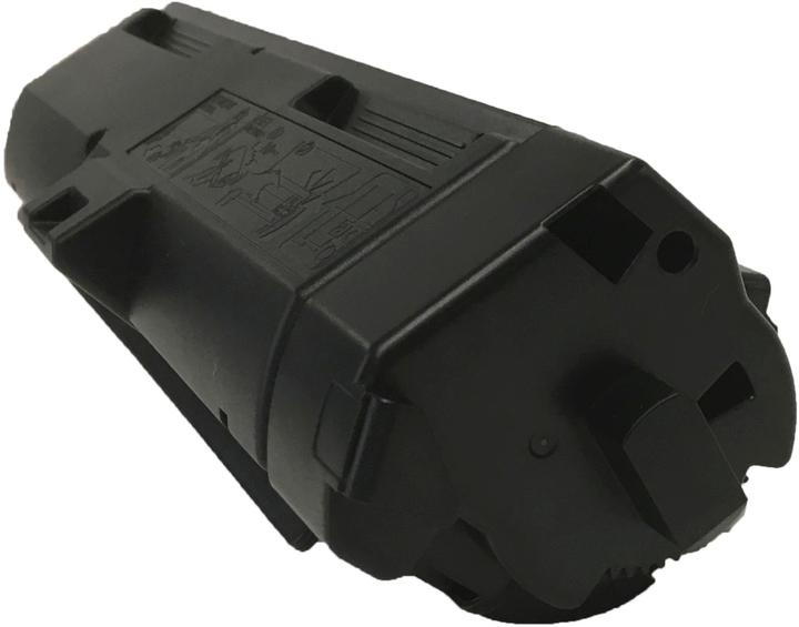Produktbild LDZ Toner FÜR KYOCERA P2040DN/DW