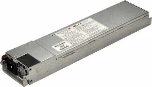 Actual product image Supermicro Super Micro PWS-1K23A-1R