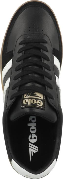 Immagine prodotto Gola Grandslam Elite - 62279 (40)