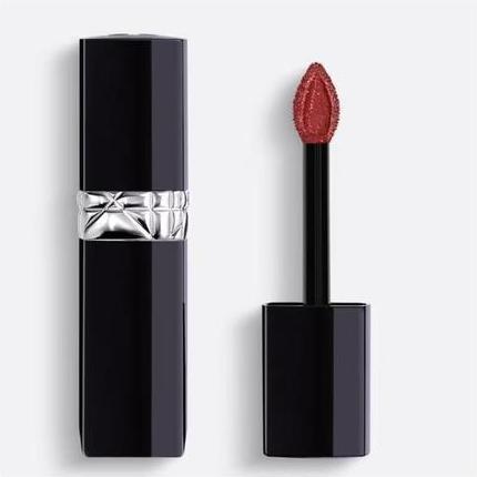 Image du produit Dior Christian Rouge Forever Lacquer 720 Int23 (720)