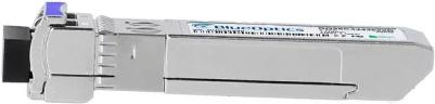 Produktbild BlueOptics Keymile 37973177 kompatibler cSFP BO28C4334620D