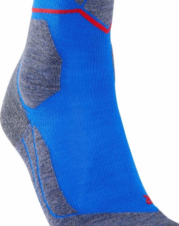 Produktbild Falke SK4 Energizing Light (42 - 43)