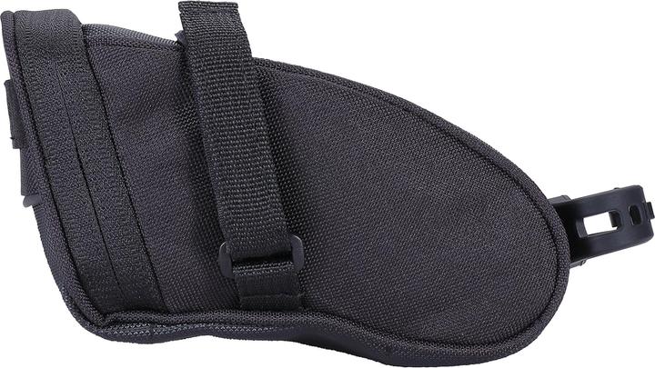 Actual product image BBB SpeedPack BSB-33M (0.52 l, Saddle bag)