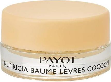 Produktbild Payot Paris Nutricia Baume Lèvres Cocoon (Balsam, 6 ml)