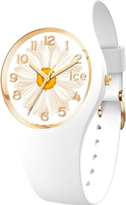 Actual product image ICE Watch 021739 Ice Flower Sunlight Daisy Watch